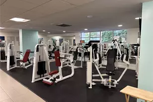 400 Leslie Dr, Hallandale Beach, FL 33009 - Photo 27