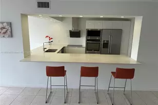 400 Leslie Dr, Hallandale Beach, FL 33009 - Photo 3