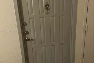 400 Leslie Dr, Hallandale Beach, FL 33009 - Photo 23