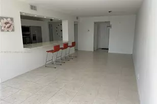 400 Leslie Dr, Hallandale Beach, FL 33009 - Photo 9