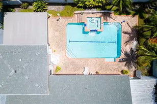 11680 SW 92nd St, Miami, FL 33176 - Photo 43