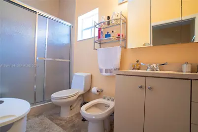 11680 SW 92nd St, Miami, FL 33176 - Photo 39