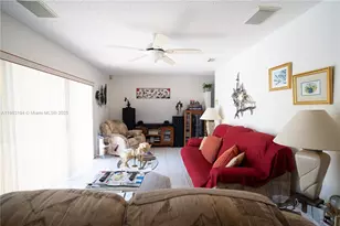 11680 SW 92nd St, Miami, FL 33176 - Photo 9