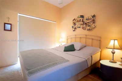 11680 SW 92nd St, Miami, FL 33176 - Photo 37