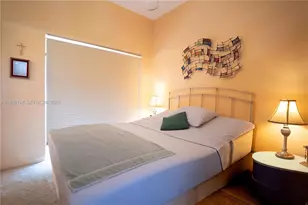 11680 SW 92nd St, Miami, FL 33176 - Photo 37