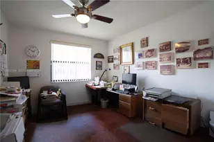 11680 SW 92nd St, Miami, FL 33176 - Photo 17