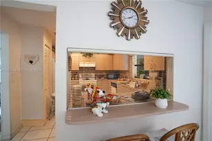 11680 SW 92nd St, Miami, FL 33176 - Photo 13