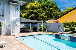 11680 SW 92nd St, Miami, FL 33176 - Photo 43