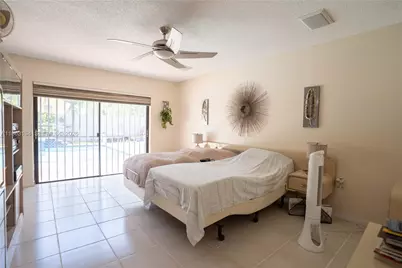 11680 SW 92nd St, Miami, FL 33176 - Photo 19