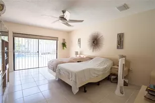 11680 SW 92nd St, Miami, FL 33176 - Photo 19