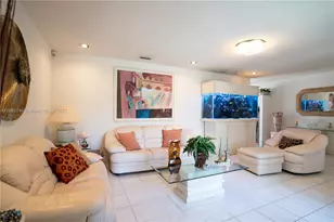 11680 SW 92nd St, Miami, FL 33176 - Photo 5
