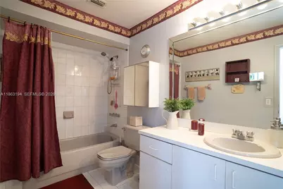 11680 SW 92nd St, Miami, FL 33176 - Photo 21