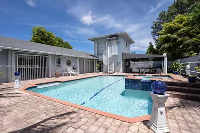 11680 SW 92nd St, Miami, FL 33176 - Photo 29