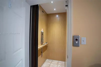 11680 SW 92nd St, Miami, FL 33176 - Photo 35