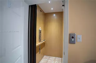 11680 SW 92nd St, Miami, FL 33176 - Photo 35