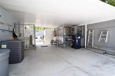 11680 SW 92nd St, Miami, FL 33176 - Photo 25