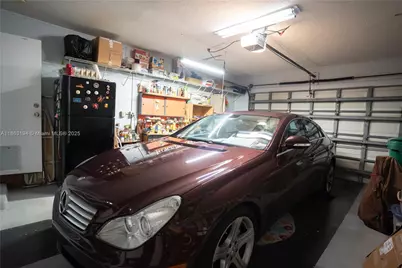 11680 SW 92nd St, Miami, FL 33176 - Photo 23