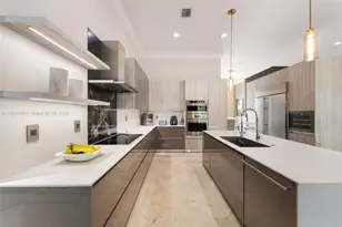 9445 SW 68th St, Miami, FL 33173 - Photo 17