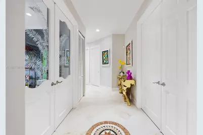 9445 SW 68th St, Miami, FL 33173 - Photo 21