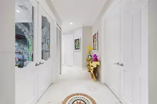 9445 SW 68th St, Miami, FL 33173 - Photo 21