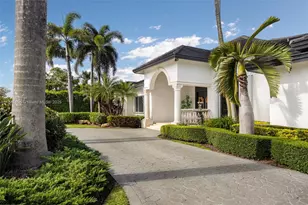 9445 SW 68th St, Miami, FL 33173 - Photo 5