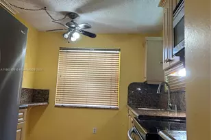 2653 SE 20th Ct, Homestead, FL 33035 - Photo 15