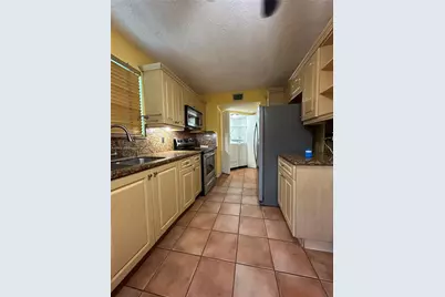 2653 SE 20th Ct #105-D, Homestead, FL 33035 - Photo 5