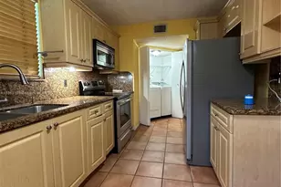 2653 SE 20th Ct, Homestead, FL 33035 - Photo 5