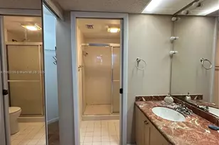 2653 SE 20th Ct, Homestead, FL 33035 - Photo 9