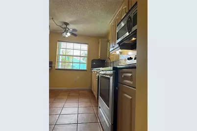 2653 SE 20th Ct #105-D, Homestead, FL 33035 - Photo 13
