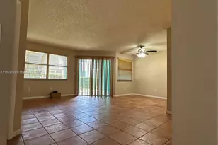 2653 SE 20th Ct, Homestead, FL 33035 - Photo 7