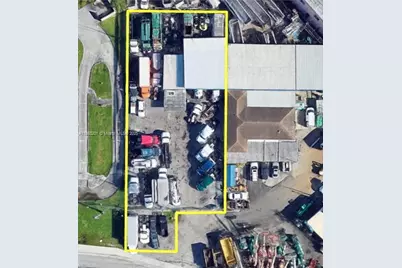 3251 W Okeechobee Rd, Hialeah, FL 33012 - Photo 3