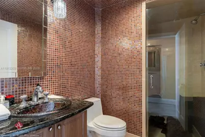 17875 Collins Ave #4001, Sunny Isles Beach, FL 33160 - Photo 7