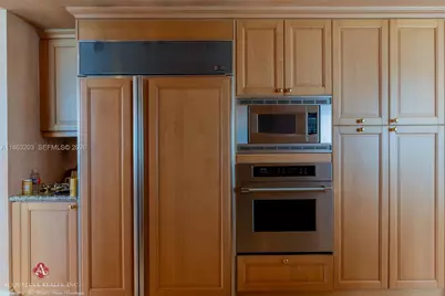 17875 Collins Ave #4001, Sunny Isles Beach, FL 33160 - Photo 5