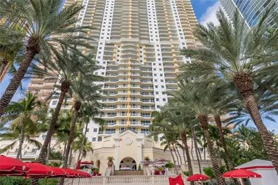 17875 Collins Ave #4001, Sunny Isles Beach, FL 33160 - Photo 25