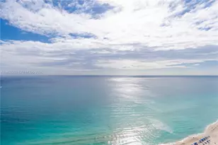 17875 Collins Ave, Sunny Isles Beach, FL 33160 - Photo 1