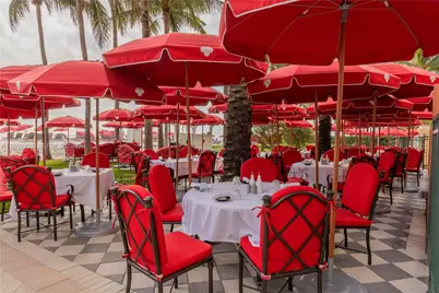 17875 Collins Ave #4001, Sunny Isles Beach, FL 33160 - Photo 23