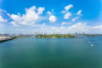 650 West Ave #2305, Miami Beach, FL 33139 - Photo 17