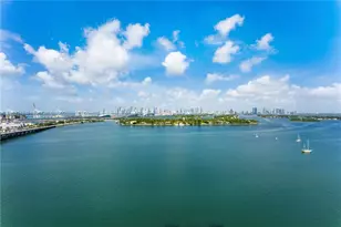 650 West Ave, Miami Beach, FL 33139 - Photo 17