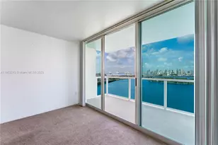 650 West Ave, Miami Beach, FL 33139 - Photo 5