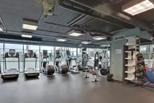 650 West Ave, Miami Beach, FL 33139 - Photo 25