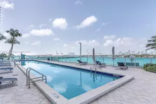 650 West Ave, Miami Beach, FL 33139 - Photo 29