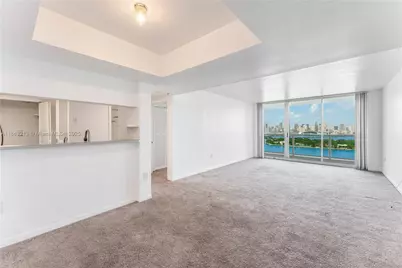 650 West Ave #2305, Miami Beach, FL 33139 - Photo 3