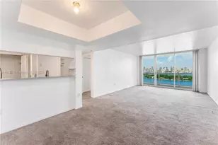 650 West Ave, Miami Beach, FL 33139 - Photo 3