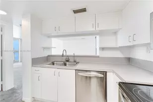 650 West Ave, Miami Beach, FL 33139 - Photo 7