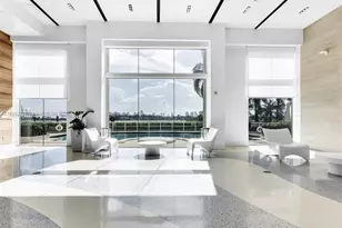 650 West Ave, Miami Beach, FL 33139 - Photo 23