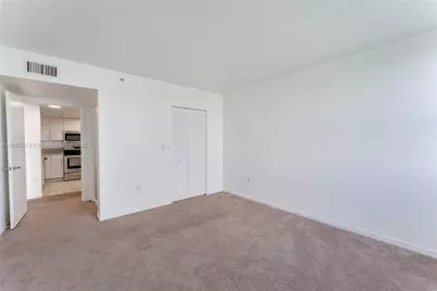 650 West Ave #2305, Miami Beach, FL 33139 - Photo 11