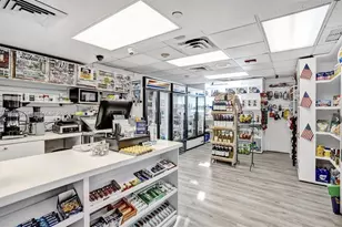 650 West Ave, Miami Beach, FL 33139 - Photo 31