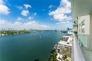 650 West Ave, Miami Beach, FL 33139 - Photo 19