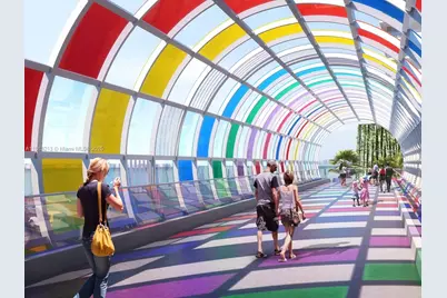 650 West Ave #2305, Miami Beach, FL 33139 - Photo 39